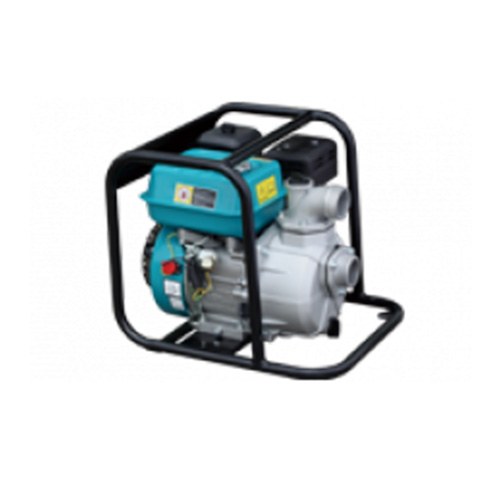利歐汽油機水泵LGP30-A